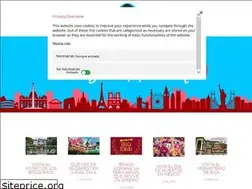 Sites similar to emilypoppins.com