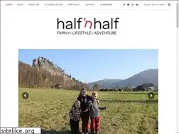 Sites similar to emilyprucha.com