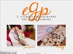 Sites similar to emilyrgilbert.com