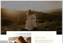 Sites similar to emilysaraphoto.com