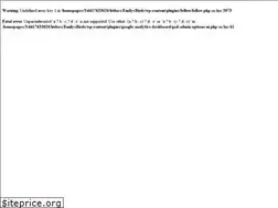 Sites similar to emilysbirds.com