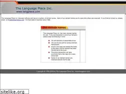 Sites similar to emilysblog.com