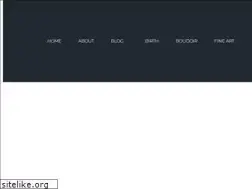 Sites similar to emilyscottpack.com