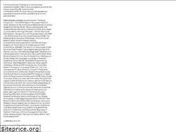 Sites similar to emilysegal.net