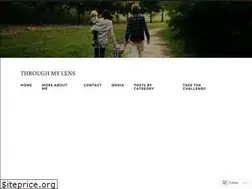 Sites similar to emilysfilms.wordpress.com
