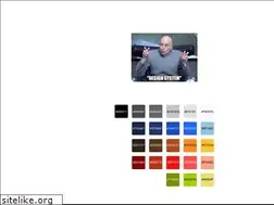 Sites similar to emilysperry.com