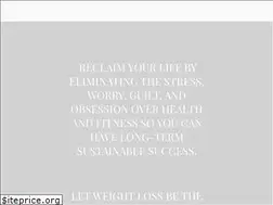 Sites similar to emilyspicercoaching.com