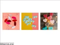 Sites similar to emilysteffenshop.com