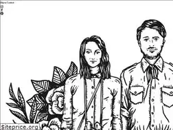 Sites similar to emilysteve.com