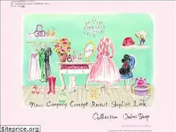 Sites similar to emilytemple-cute.com