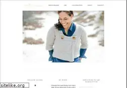 Sites similar to emilywalen.com