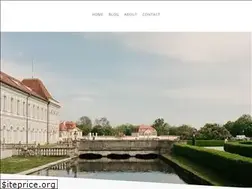 Sites similar to emilywenzel.com