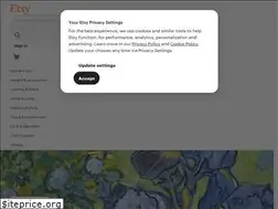 Sites similar to emilywittenstein.com