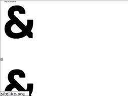 Sites similar to emilyxie.design