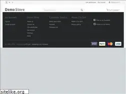 Sites similar to emimo.ro