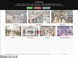 Sites similar to emimoda.it