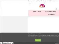 Sites similar to emimona.ro