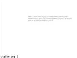 Sites similar to emimontreal.ca