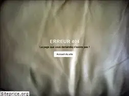 Sites similar to emimusic.fr