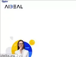 Sites similar to emin.co.jp