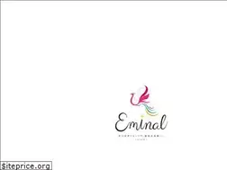 Sites similar to eminal-mimi.com
