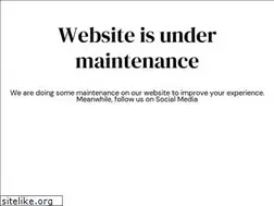 Sites similar to eminbuyuk.com