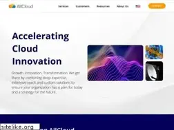 Sites similar to emind.co
