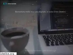 Sites similar to emindemiri.com