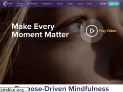 Sites similar to emindful.com