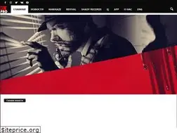 eminem.pro