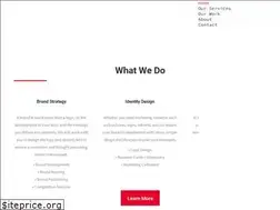 Sites similar to eminence.co.nz