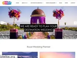Sites similar to eminencebyprakashtholia.com