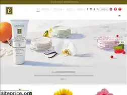 Sites similar to eminenceorganics.com.hk