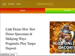 Sites similar to eminencept.com