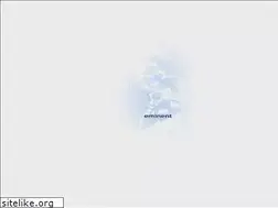 Sites similar to eminent.cc