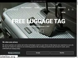 Sites similar to eminent.fr