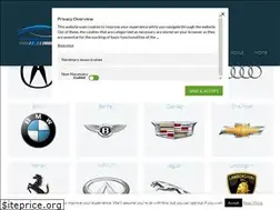 Sites similar to eminentautoleasing.com