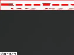 Sites similar to eminentcpr.com