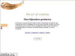 Sites similar to eminentfood.nl