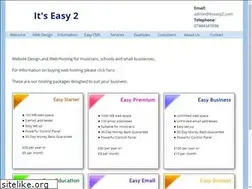 Sites similar to eminently.co.uk