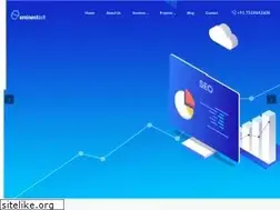 Sites similar to eminentsoft.com