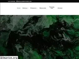 Sites similar to eminentspine.com