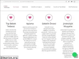 Sites similar to emineozel.com