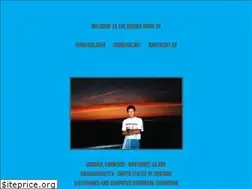 Sites similar to eminescu.com