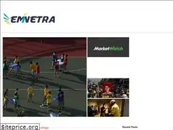 Sites similar to eminetra.com