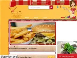 Sites similar to emineusta.com