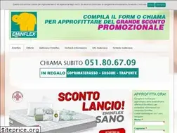Sites similar to eminflex.tv