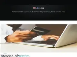Sites similar to emingonal.com.tr
