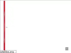 Sites similar to emininsaat.com.tr