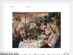Sites similar to eminjerusalem.com